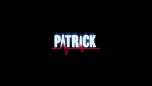 patrick-2