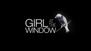 film-girl-at-the-window-2